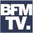 BFM Business