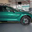 Photo de profil de PRO-GARAGE