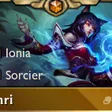 Photo de profil de Pro 11