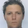 Photo de profil de Henri Bost