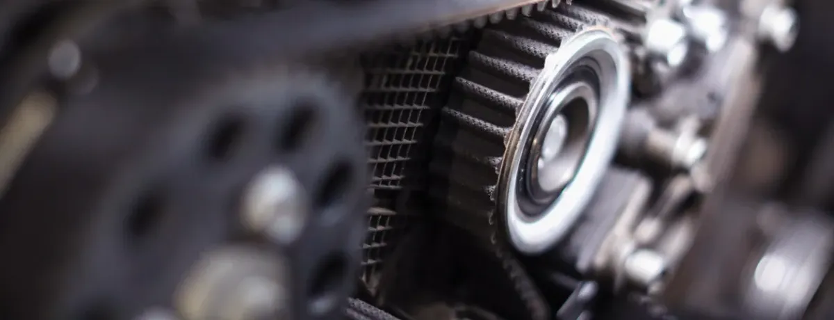moteur PureTech 1.2  huile à changer comment vérifier ?