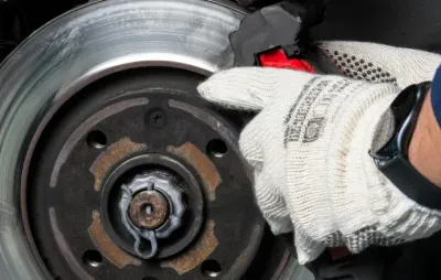 moteur puretech 1.2
