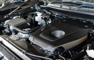 "Injection d’un produit de traitement curatif dans un moteur 1.2 PureTech pour résoudre un problème de segmentation.