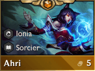 photo de profil de Pro 11