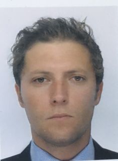 photo de profil de Henri Bost